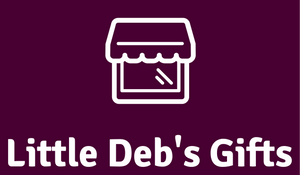 Little Deb's Gifts
