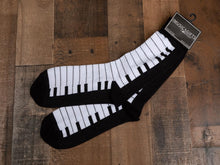 Load image into Gallery viewer, Grand Piano Birthday Gift Set