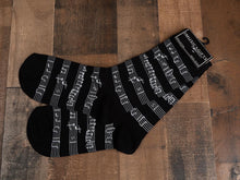 Load image into Gallery viewer, Drum Set Birthday Gift Set