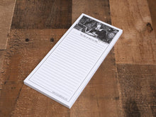 Load image into Gallery viewer, Drum Set Birthday Gift Set